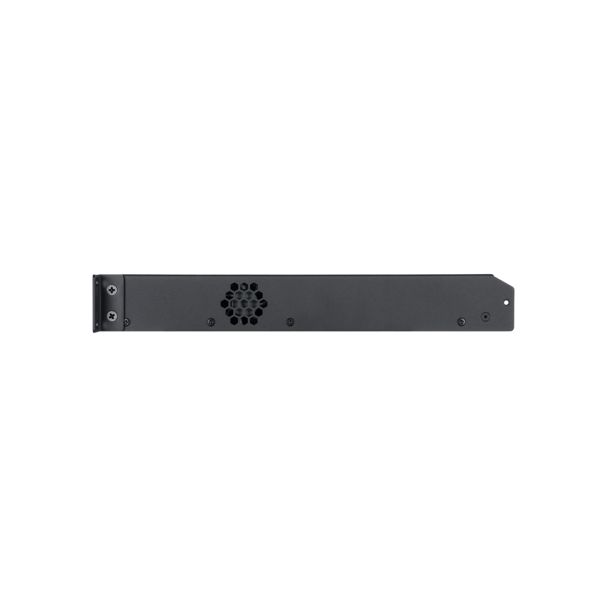 Sonance PowerZone Connect PRO 1200.4 – 4-Channel Zone Amp Amplifiers Sonance