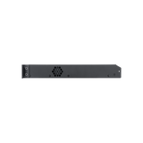 Sonance PowerZone Connect PRO 1200.4 – 4-Channel Zone Amp Amplifiers Sonance