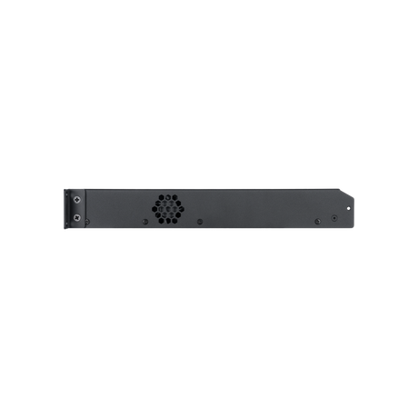 Sonance PowerZone Connect PRO 1200.4 – 4-Channel Zone Amp Amplifiers Sonance