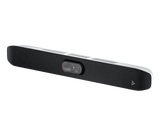 Poly Studio X32 All-In-One Video Bar No Power Supply TAA Poly Studio X32 All-In-One Video Bar No Power Supply TAA US Poly Video Poly