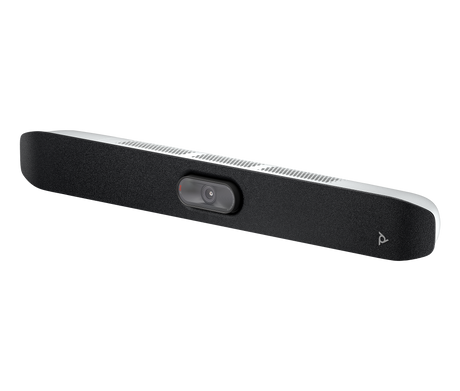 Poly Studio X32 All-In-One Video Bar No Power Supply TAA JITC Poly Studio X32 All-In-One Video Bar No Power Supply TAA JITC US Poly Video Poly