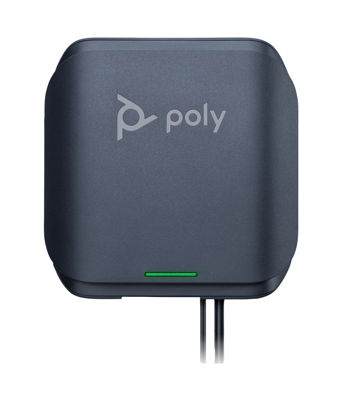 Poly Rove Multi Cell DECT 1920-1930 MHz B4 Base Station Poly Voice Poly