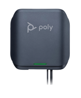 Poly Rove Multi Cell DECT 1920-1930 MHz B4 Base Station Poly Voice Poly