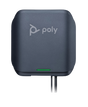 Poly Rove Multi Cell DECT 1920-1930 MHz B4 Base Station Poly Voice Poly