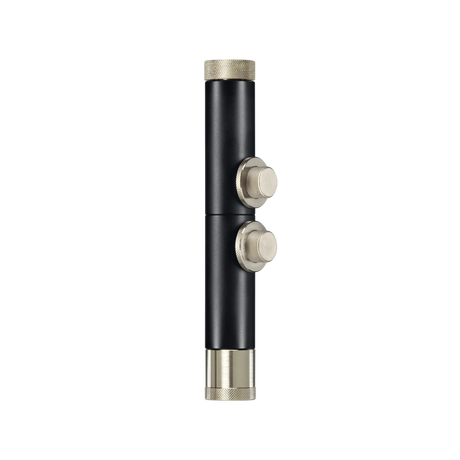 Shure A27M Stereo Microphone Adapter Microphnes Shure