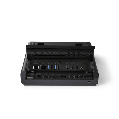 Shure IMXRK30Z Audio Conferencing Shure