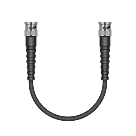 Sennheiser GZL RF Antenna Cable Wireless Microphone Accessories Sennheiser