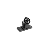 Shure A710-MSA Mic Stand Adaptor for MXA710 Microphones Shure