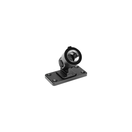 Shure A710-MSA Mic Stand Adaptor for MXA710 Microphnes Shure