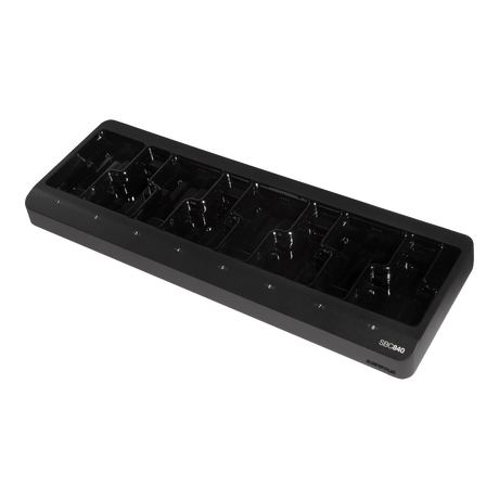 Shure SB920 Battery for ADX2 and ADX2/FD transmitters Microphones Shure