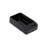 Shure SB903 Lithium-Ion Battery for SLX-D Microphones Shure