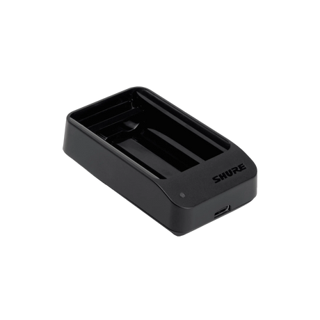 Shure SB903 Lithium-Ion Battery for SLX-D Microphones Shure