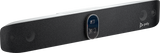 Poly Studio X72 All-In-One Video Bar Poly Video Poly