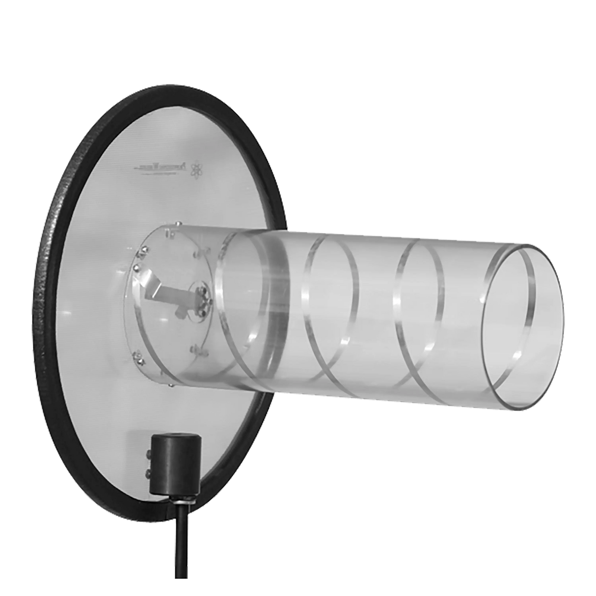 Shure Tour Grade Helical Antenna - HA-4540 Microphones Shure