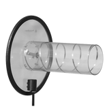 Shure HA-8089 Helical Antenna for Wireless Microphone and Monitor Systems (480 - 900MHz) Microphones Shure
