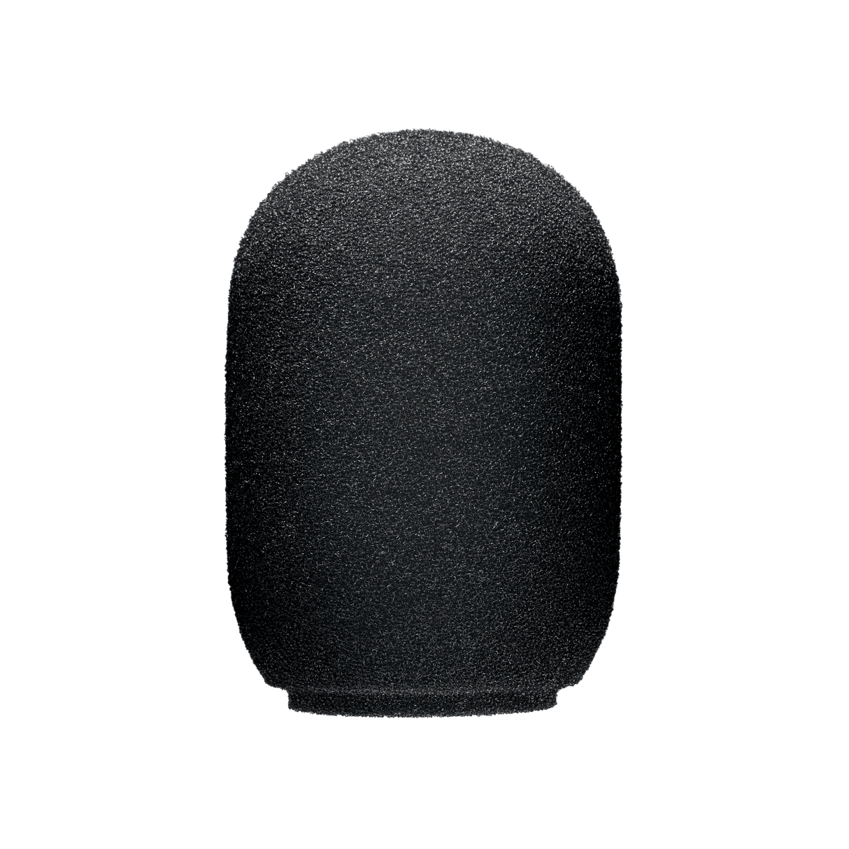 Shure A7WS Gray Large Close-Talk Windscreen for SM7 Models Microphones Shure
