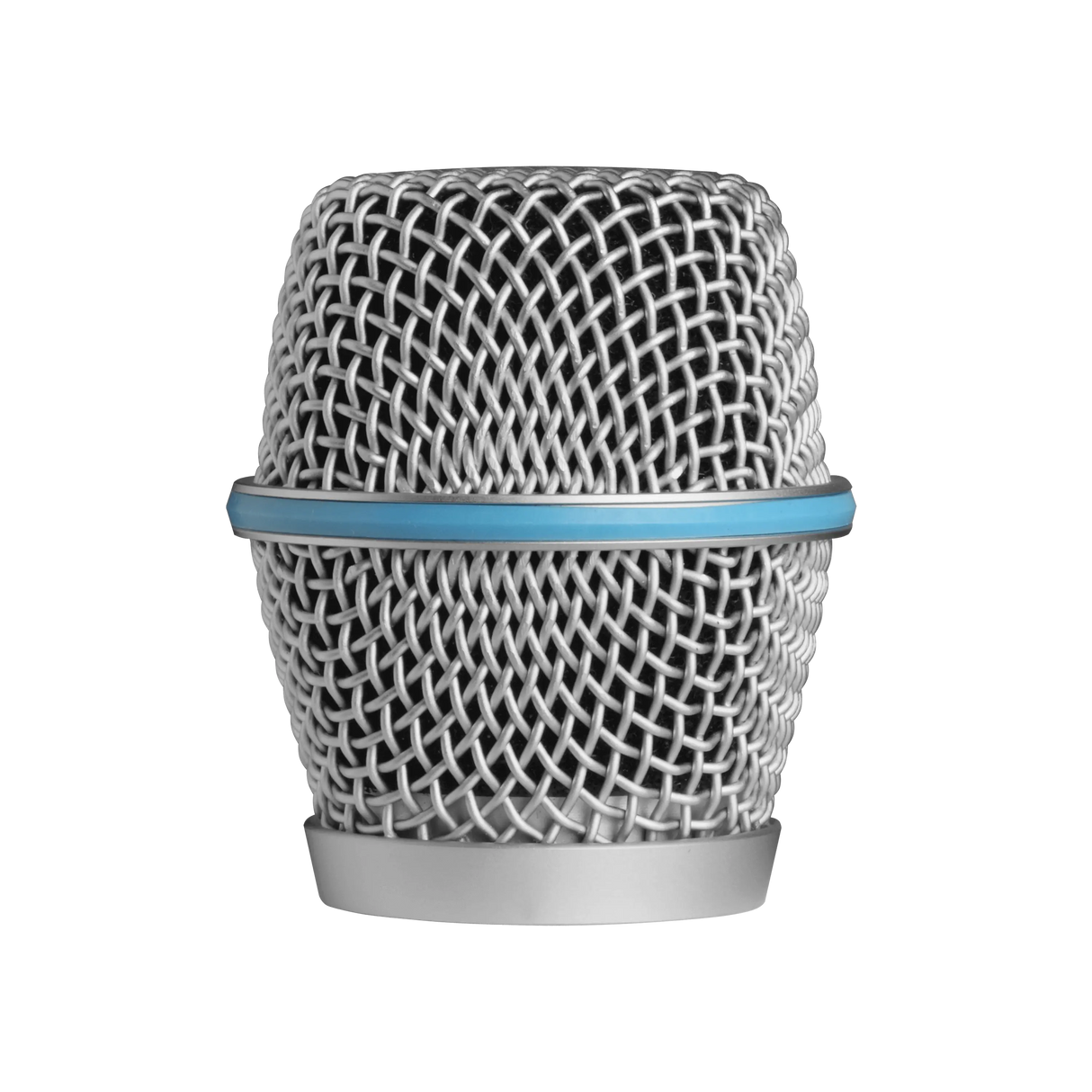Shure RK312 – Replacement Grille for BETA87, BETA87A, and BETA87C Microphones Shure