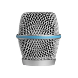 Shure RK312 – Replacement Grille for BETA87, BETA87A, and BETA87C Microphones Shure