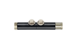 Shure A27M Stereo Microphone Adapter Microphones Shure