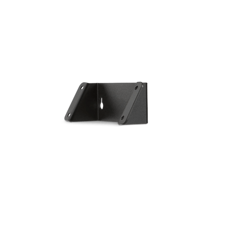 Shure A-IMXTP11-WB Audio Conferencing Shure