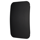 Sonance Mariner MX 8" Grille – Black Replacement Grille Speaker Accessories Sonance