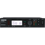 Shure UA221 Passive Antenna Splitter / Combiner for Shure Wireless Receivers - UA221 Microphones Shure