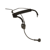Shure RK319 Replacement Elastic Band for all WH10, WH20 and WH30 Headsets Microphones Shure