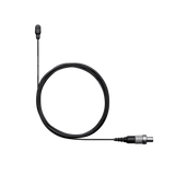 Shure RPM40KIT – Full Accessory Kit for TwinPlex TL Lavaliers Microphones Shure
