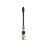 Shure UA400 1/4 Wave UHF Antenna for Wireless Receivers (774-862 MHz) Microphones Shure