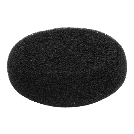 Shure BCAEC31 Replacement Ear Pads for BRH31M (Pair) Microphones Shure
