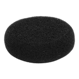 Shure BRH31M-NXLR5M – Single-Sided Broadcast Headset Microphones Shure