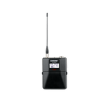 Shure SBC-AX Charging Module for SB900 Batteries Microphones Shure