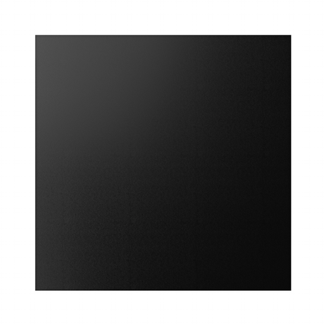 Sonance IS15W – Invisible Series 15-Inch In-Wall Subwoofer Subwoofers Sonance