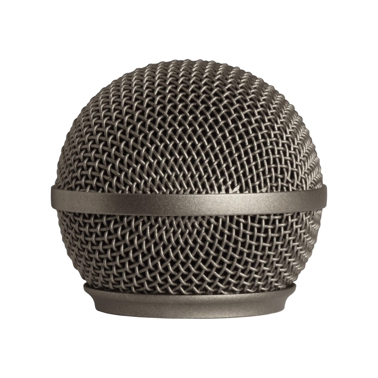 Shure RK332G Grille for 588SDX Microphones Shure
