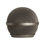 Shure RK332G Grille for 588SDX Microphones Shure
