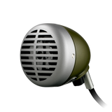Shure A95U TRANSFORMER Microphones Shure