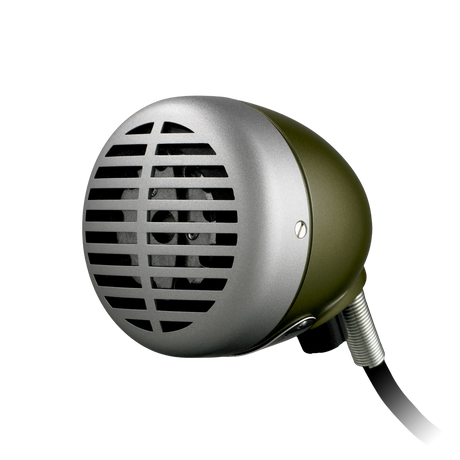 Shure A95U TRANSFORMER Microphones Shure