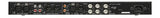 Tascam DA-3000SD Master Recorder-AD/DA Converter