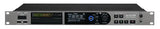 Tascam DA-3000SD Master Recorder-AD/DA Converter