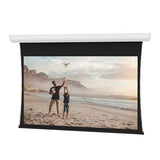 Da-Lite 133" Tensioned Contour Projection Screen HD Progressive 1.1 - Creation Networks