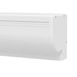 Da-Lite 133" Tensioned Contour Projection Screen HD Progressive 1.1 - Creation Networks