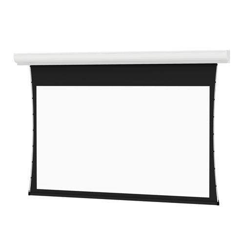 Da-Lite 133" Tensioned Contour Projection Screen HD Progressive 1.1 - Creation Networks