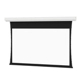 Da-Lite 133" Tensioned Contour Projection Screen HD Progressive 1.1 - Creation Networks