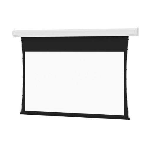 Da-Lite 79027L 159" Tensioned Cosmopolitan Electrol Projection Screen - Creation Networks