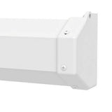 Da-Lite 79027L 159" Tensioned Cosmopolitan Electrol Projection Screen - Creation Networks