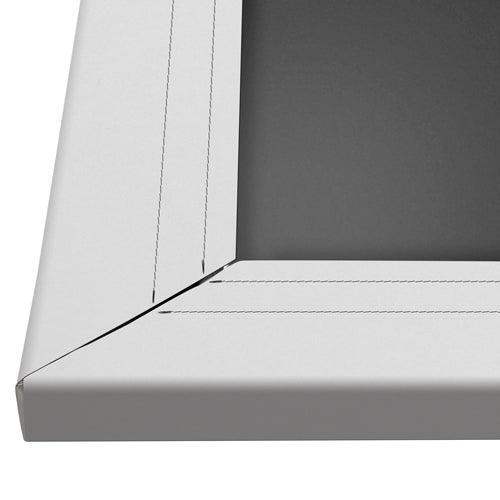 Da-Lite FullVision FC10A40.5X72 16:9 Parallax 1.0 Fixed Frame Screens (82" Diagonal) - Creation Networks