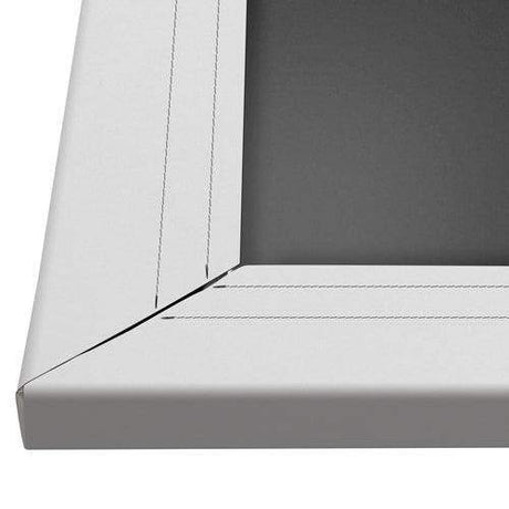 Da-Lite FullVision FC10A40.5X72 16:9 Parallax 1.0 Fixed Frame Screens (82" Diagonal) - Creation Networks