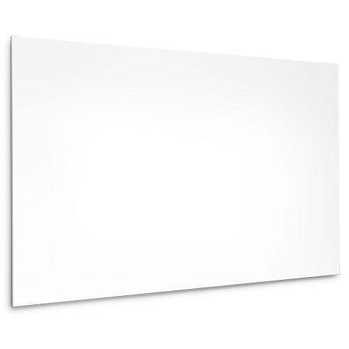 Da-Lite FullVision FC10A58X104 16:9 Parallax 1.0 Fixed Frame Screens (119" Diagonal) - Creation Networks