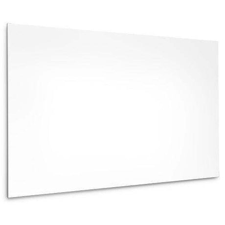 Da-Lite FullVision FC10A65X116 16:9 Parallax 1.0 Fixed Frame Screens (133" Diagonal) - Creation Networks