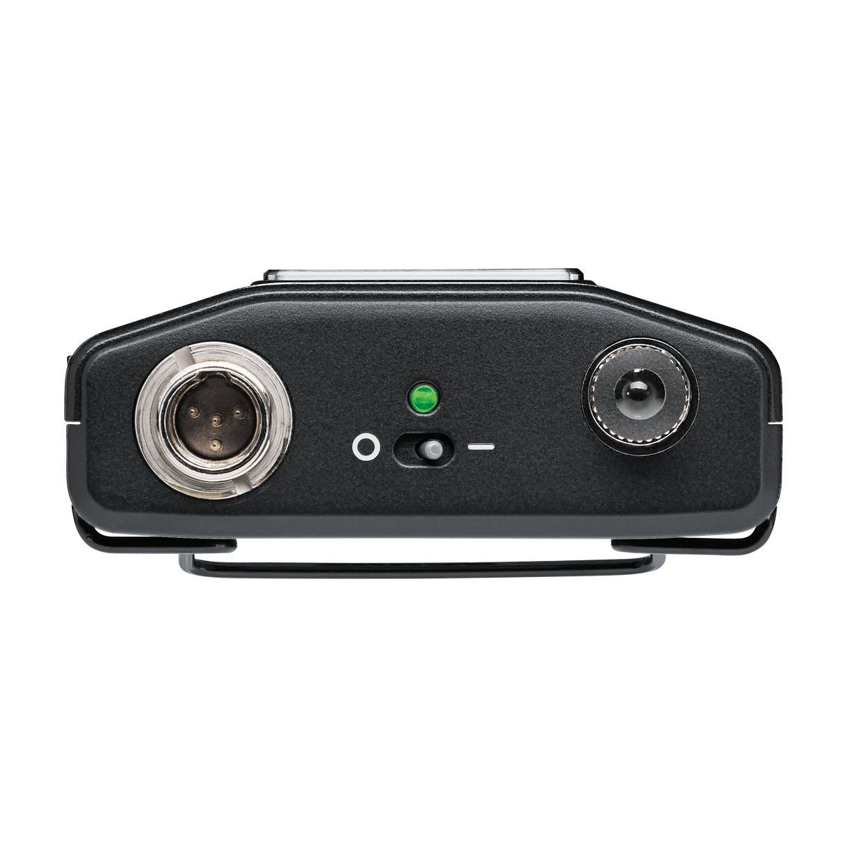 Shure AD1 Bodypack Transmitter Microphones Shure